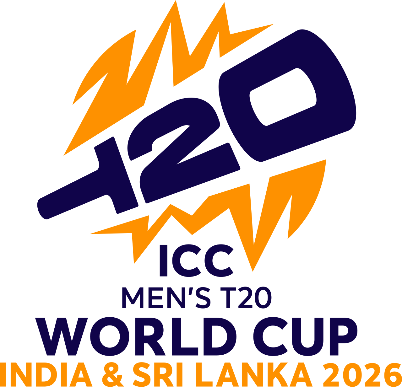 Future T20 World Cup Mumbai: Is it on Official Event Schedules?