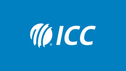 T20 World Cup Mumbai: No Information Found on Official ICC Sites